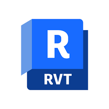 Autodesk Revit