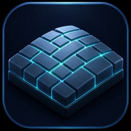 BricksPattern