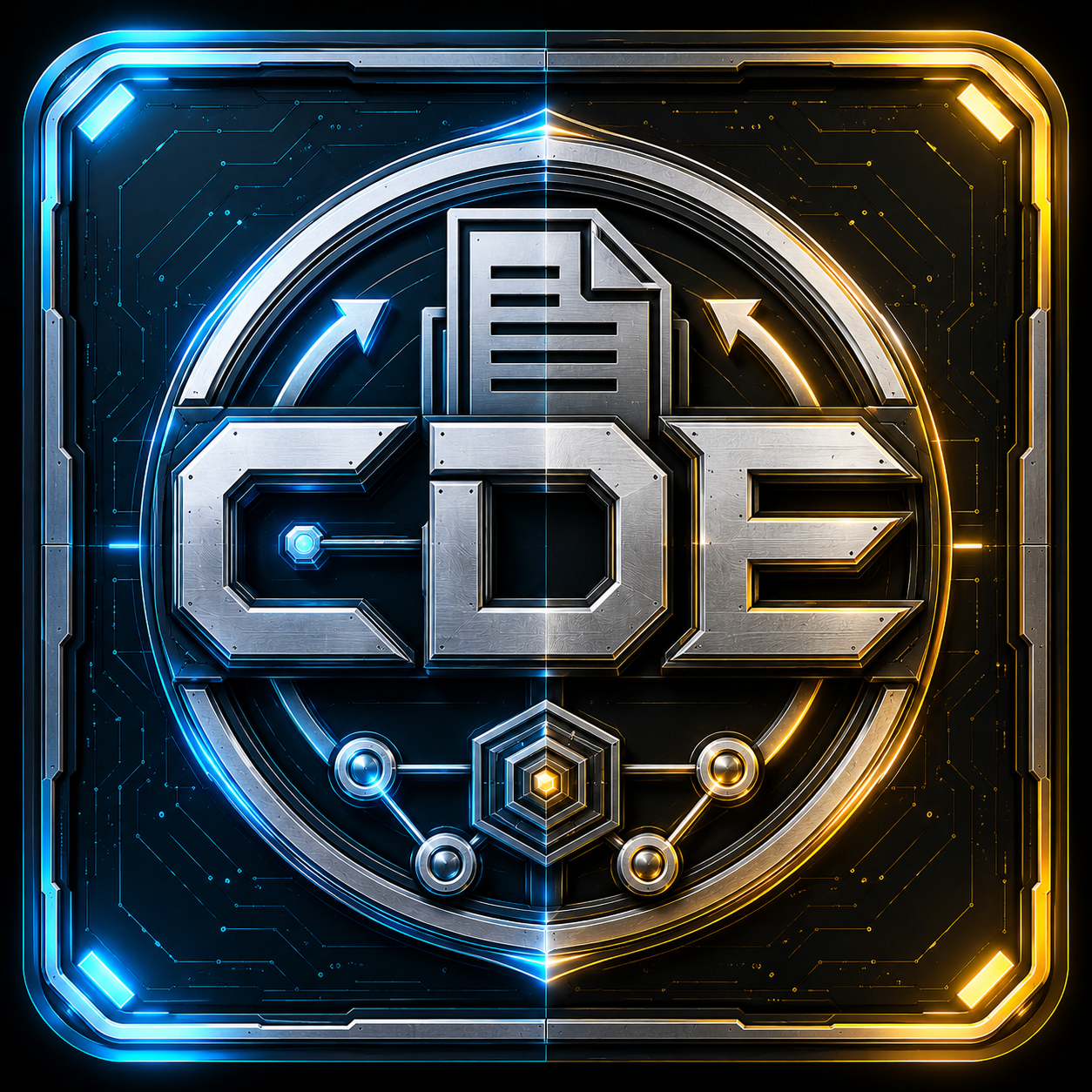 Revit CDE