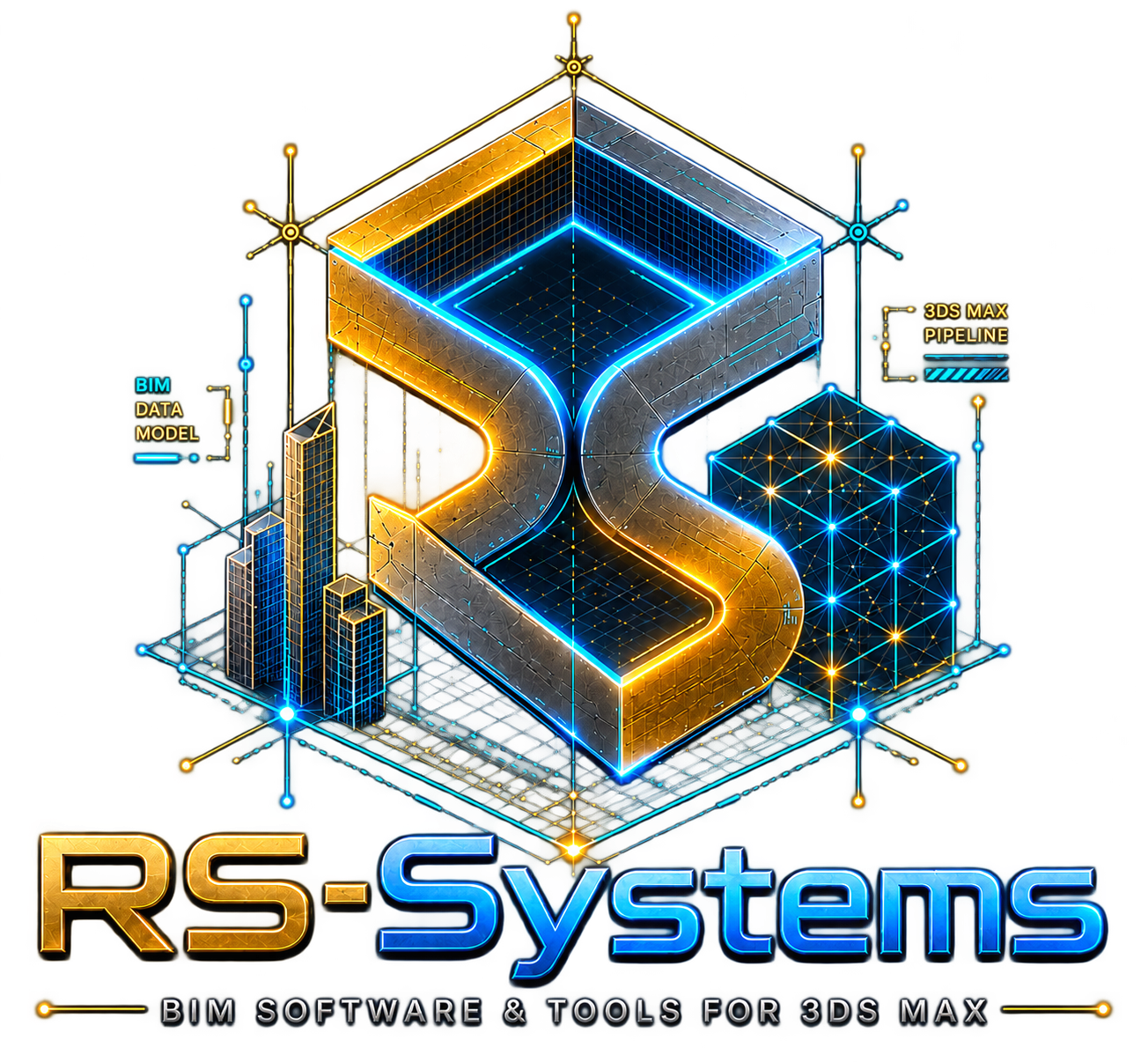 RS-Systems