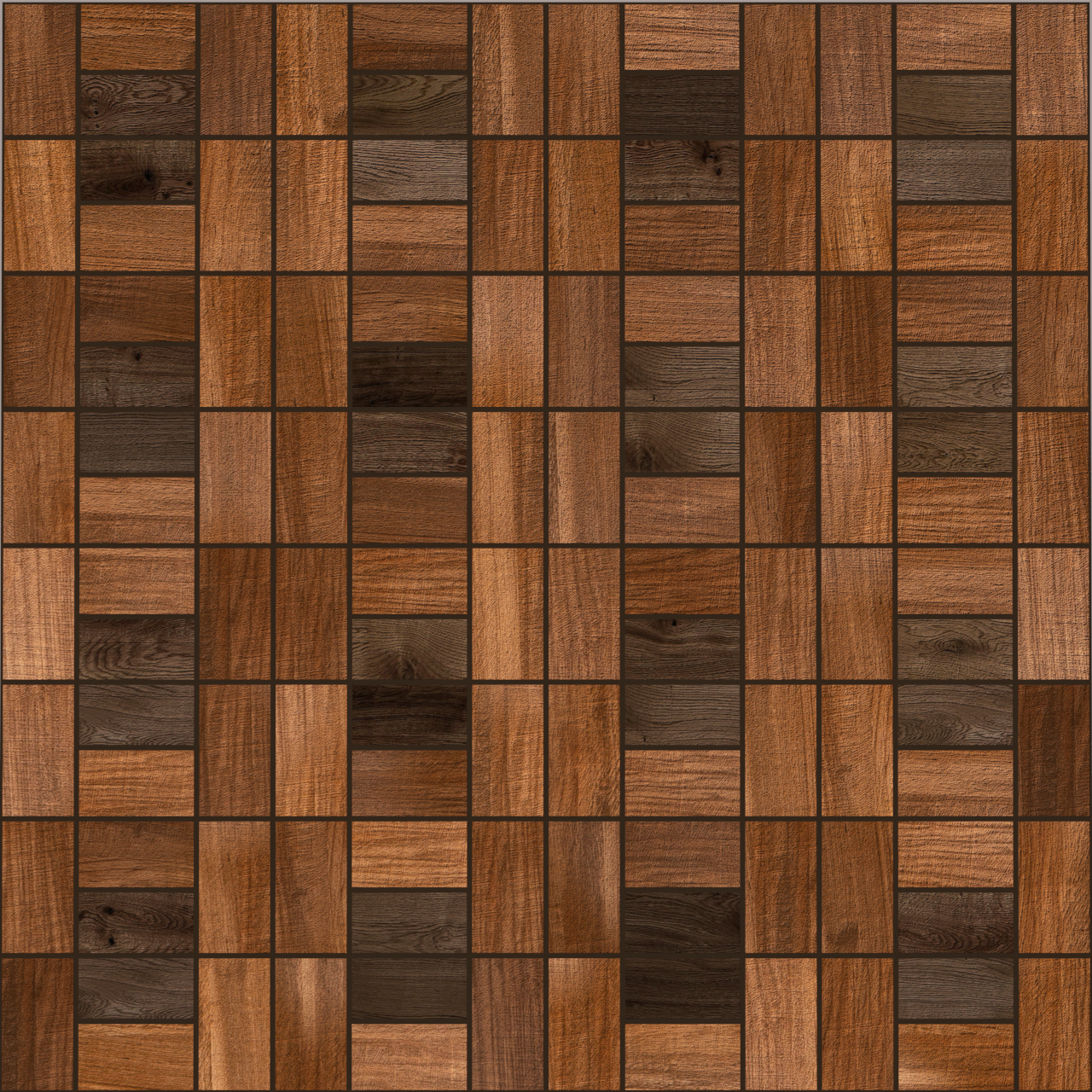 Pattern 2 preview