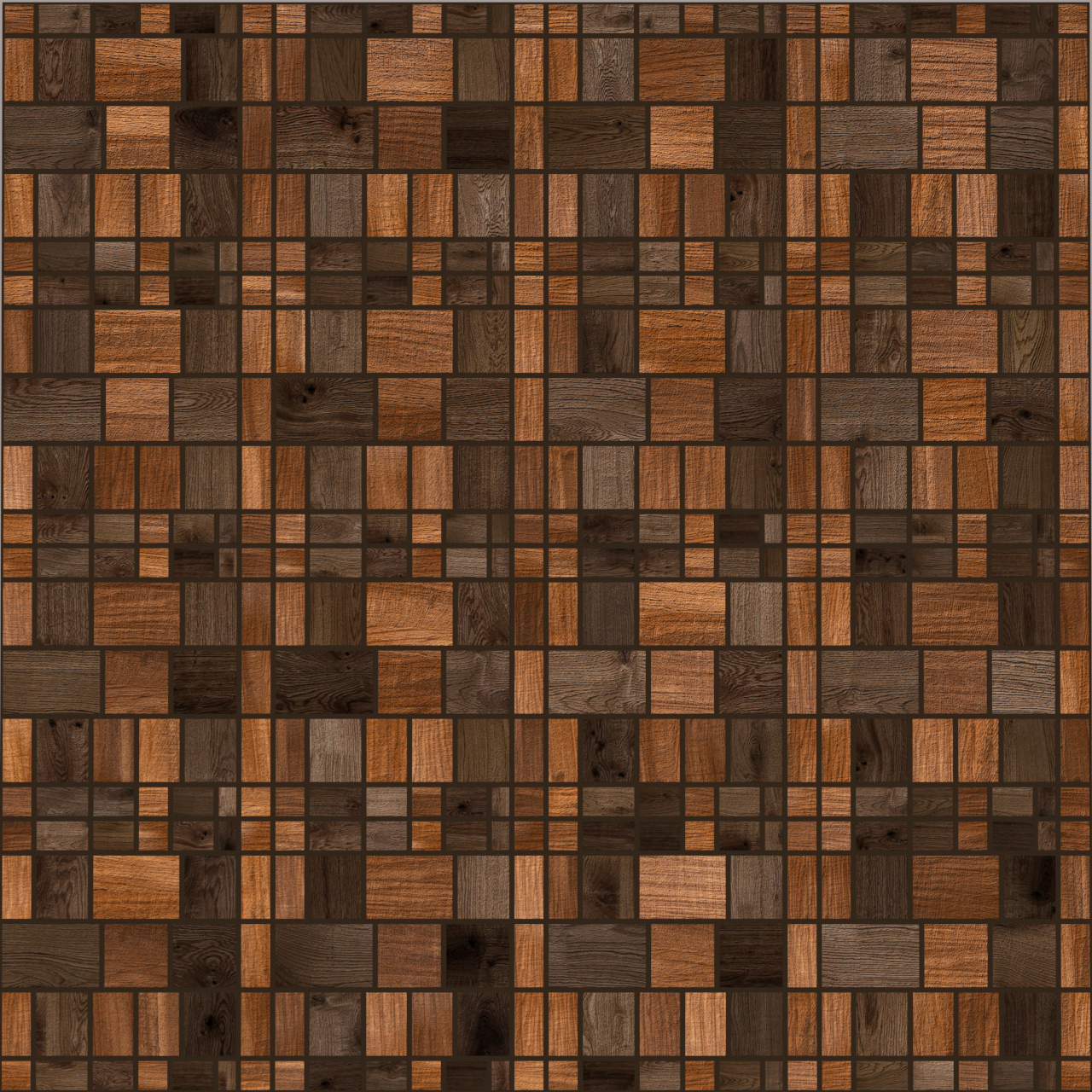 Pattern 4 preview