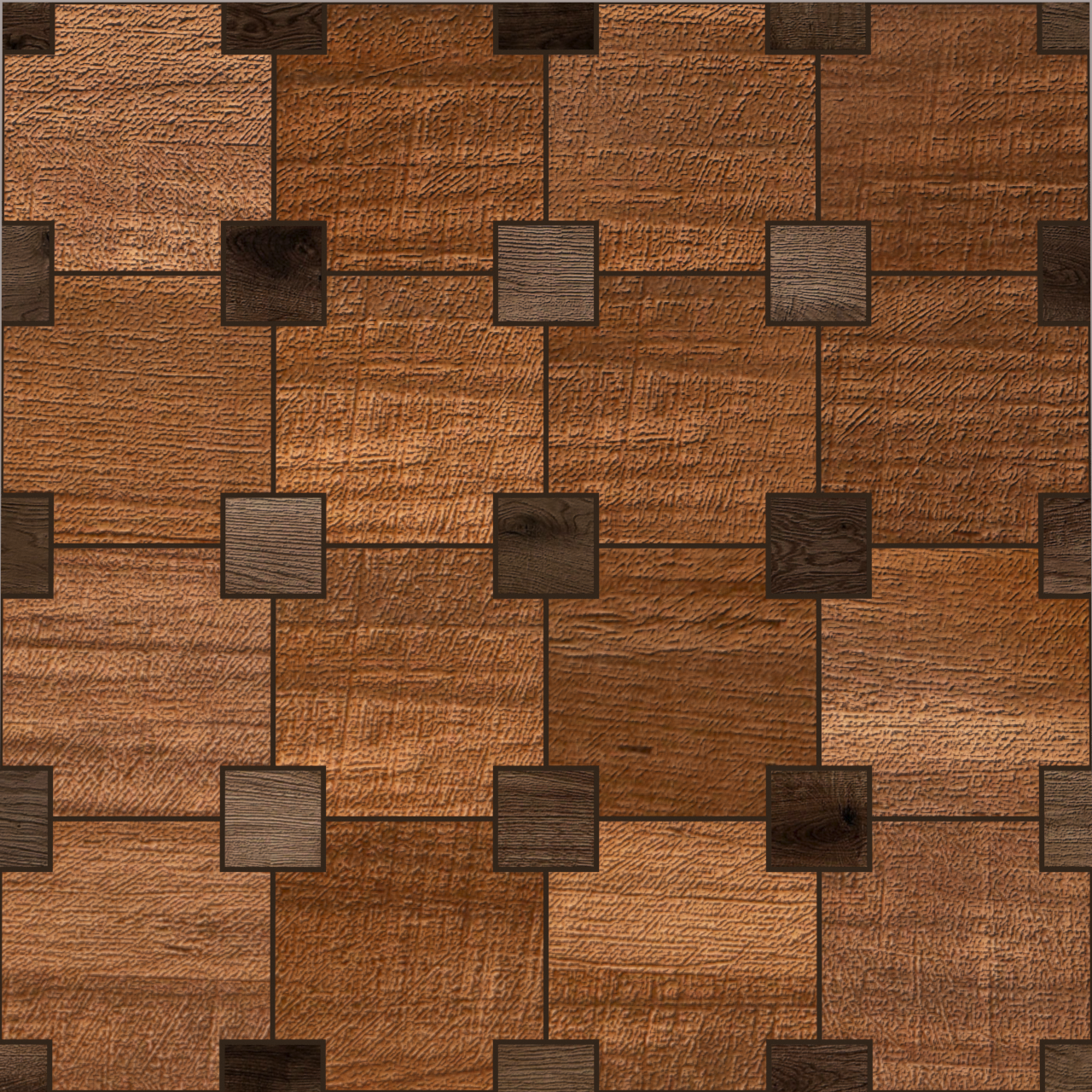 Pattern 6 preview