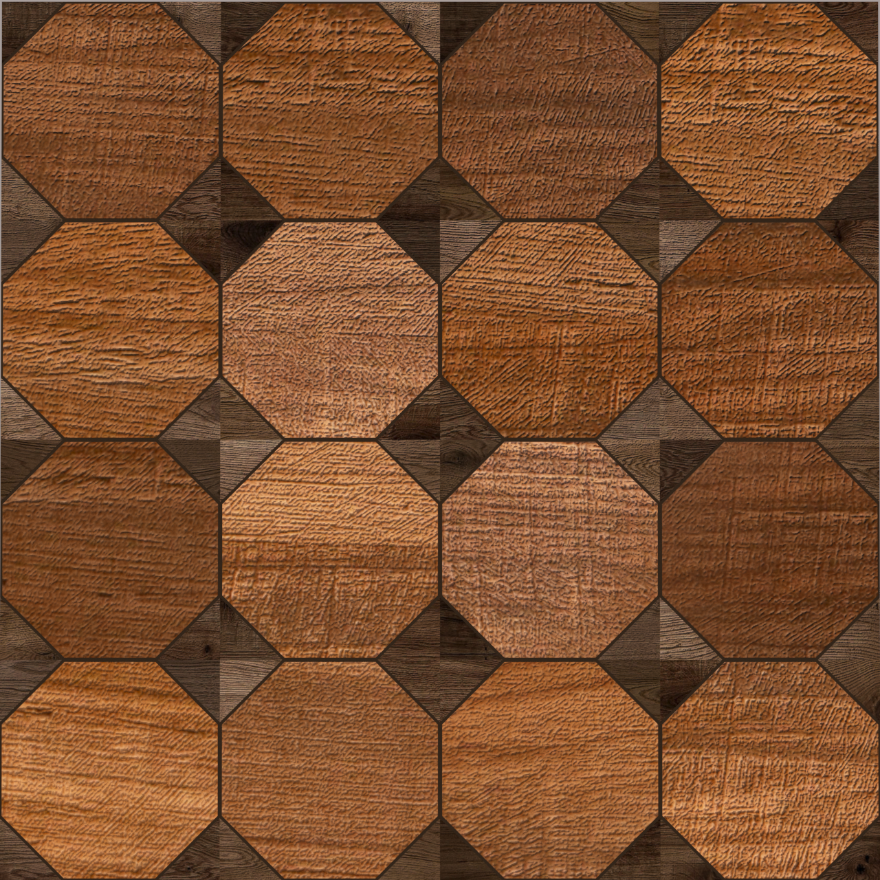 Pattern 7 preview