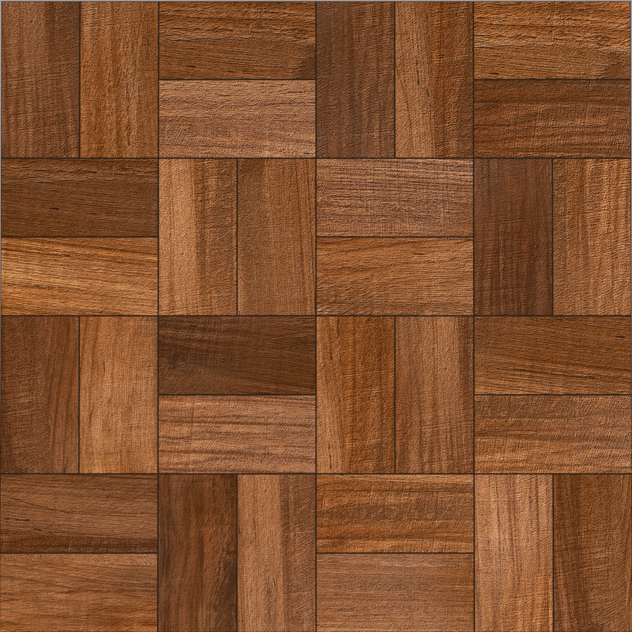 Basket Weave preview