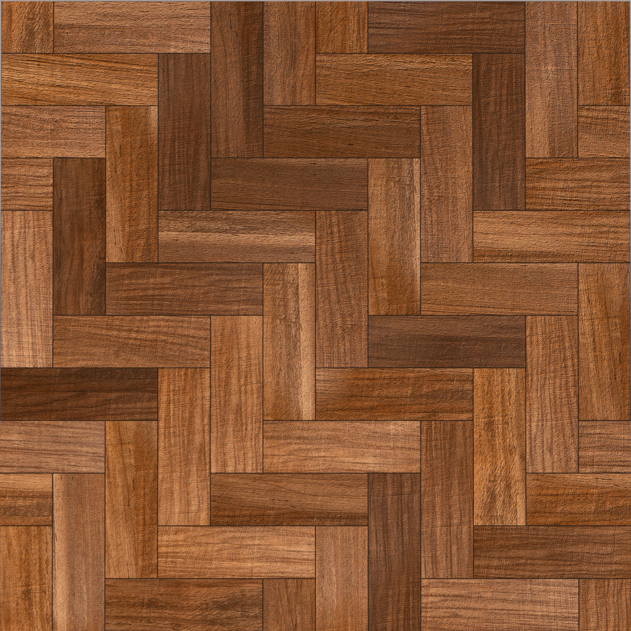 Herringbone preview