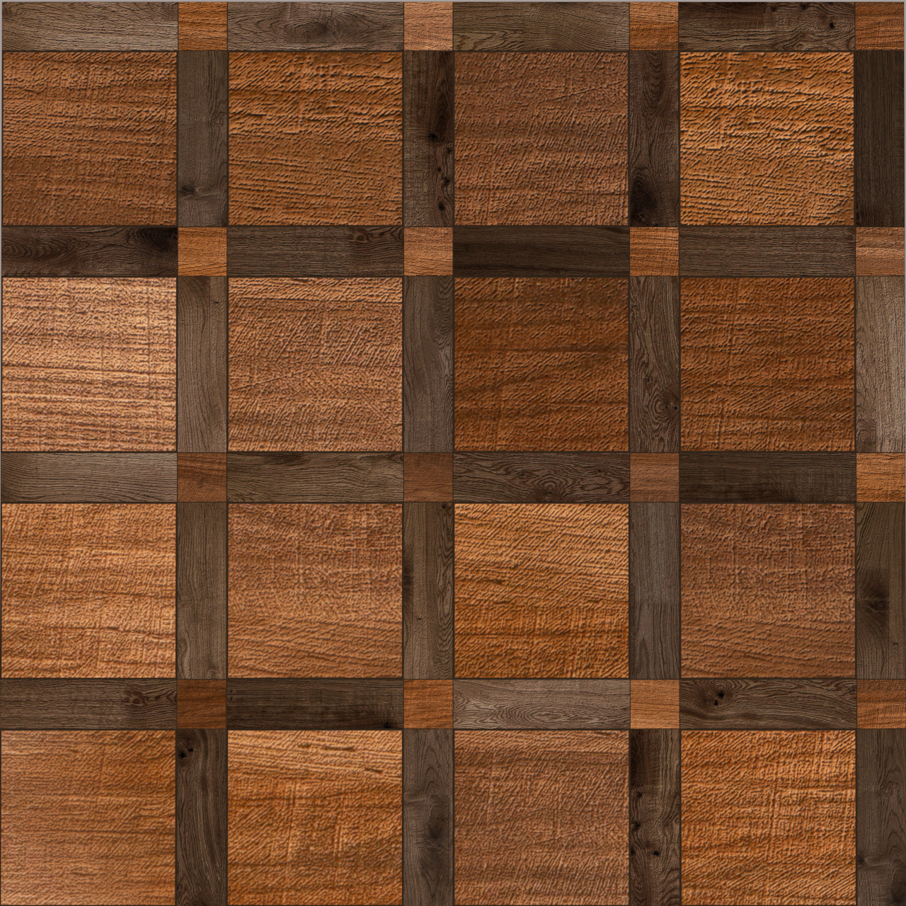 Parquet Tile 1 preview