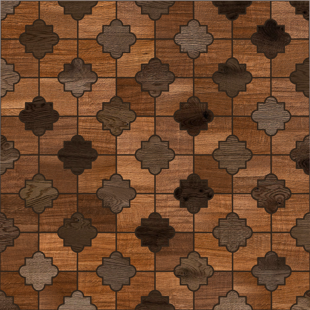 I-Paver preview