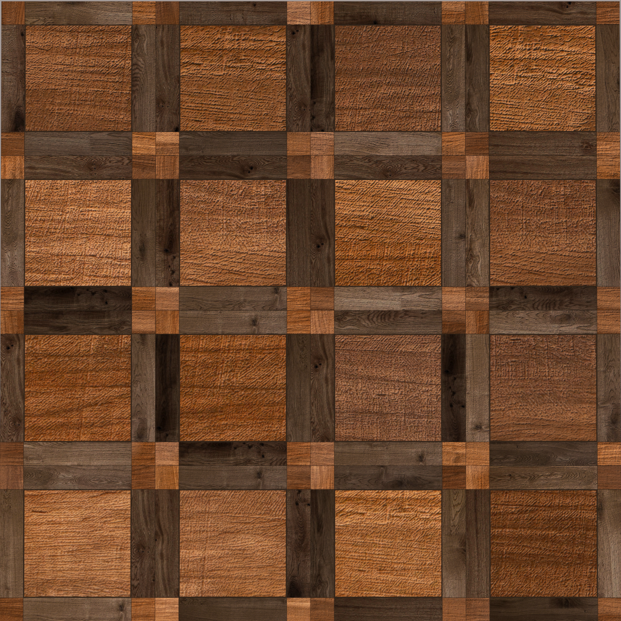 Paving Tile 1 preview