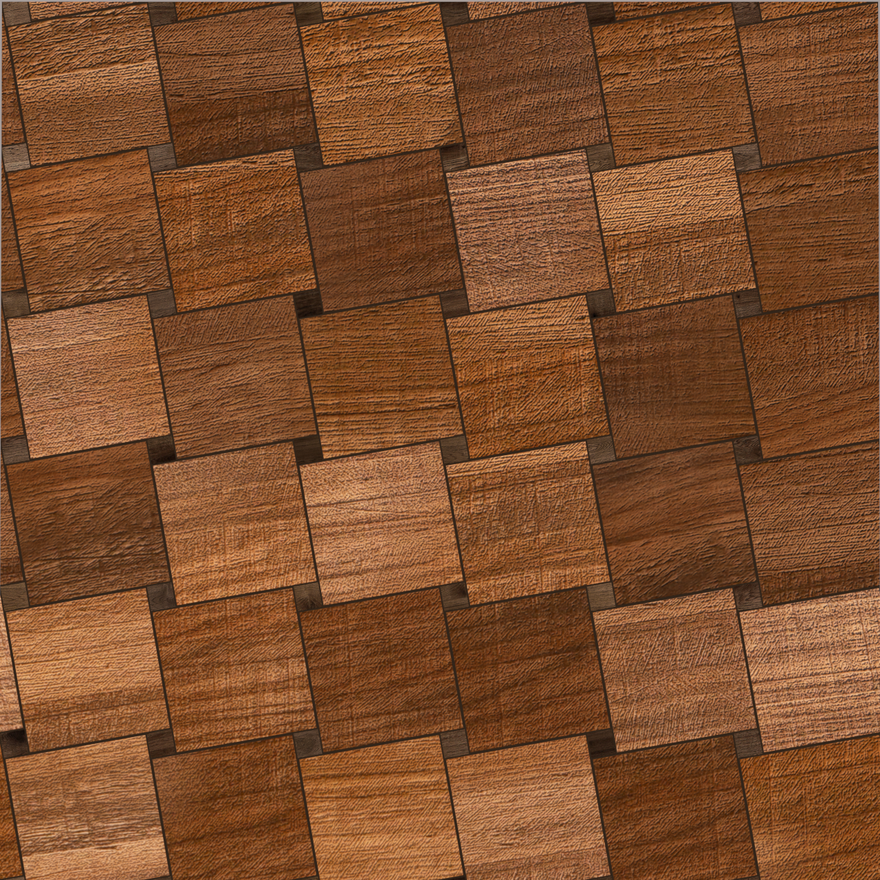 Paving Tile 2 preview