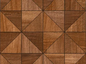 Diagonal preview