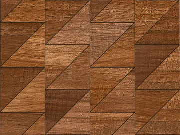 Triangles preview