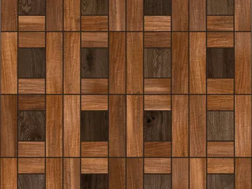 Pattern 1 preview