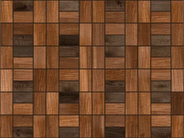 Pattern 2 preview