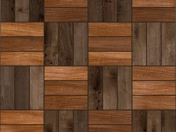 Pattern 3 preview