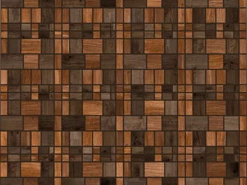 Pattern 4 preview