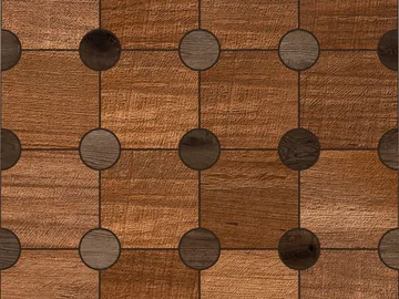 Pattern 5 preview