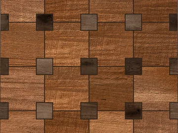 Pattern 6 preview