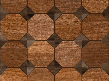 Pattern 7 preview