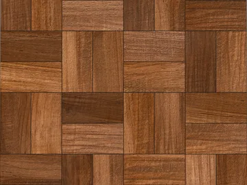 Basket Weave preview