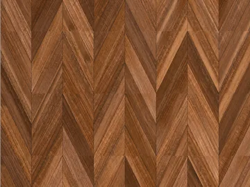 Chevron preview
