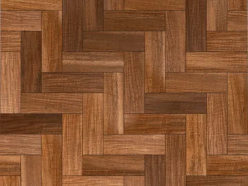 Herringbone preview