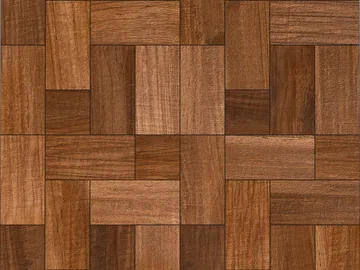 Modular Ashlar preview