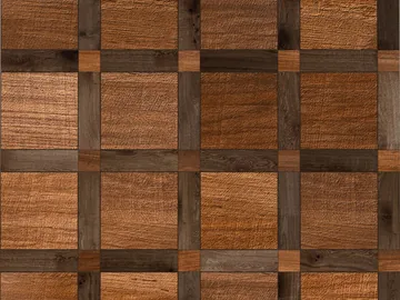 Parquet Tile 1 preview