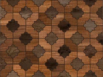 I-Paver preview