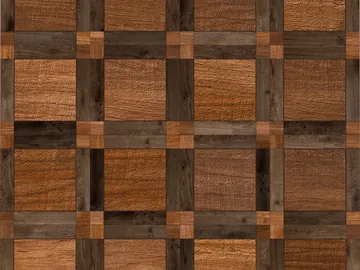 Paving Tile 1 preview