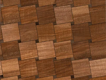 Paving Tile 2 preview