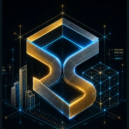 RS Systems