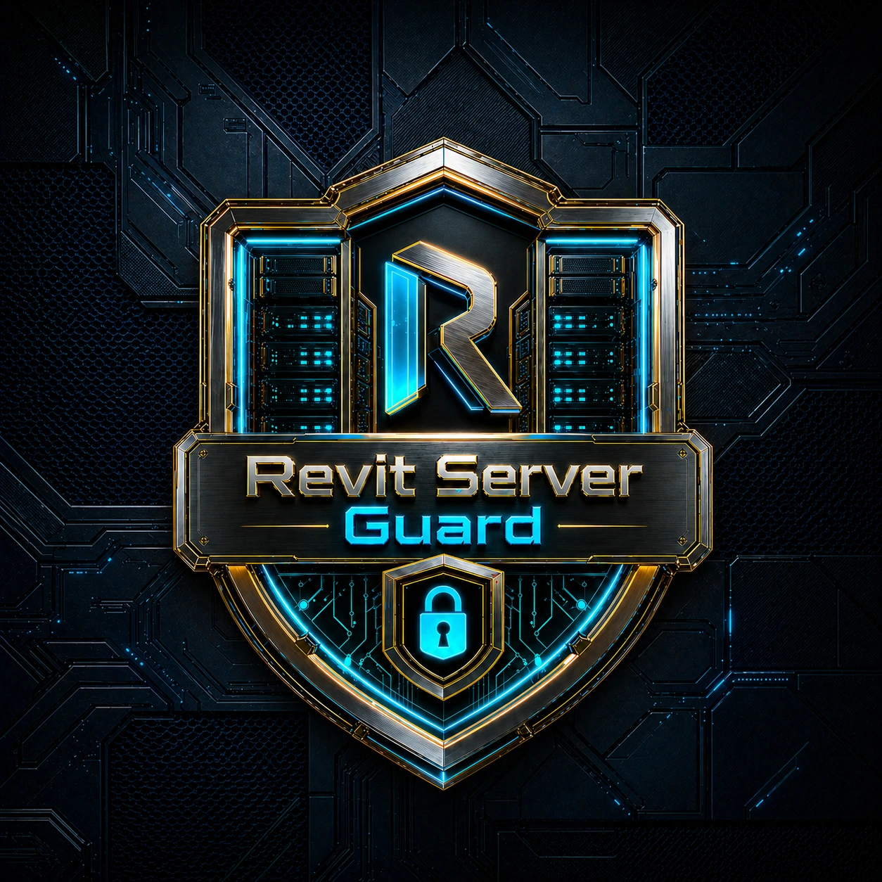 RS Systems